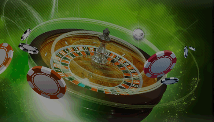 Roulette Strategien Für Den Garantierten Gewinn Im Online Casino